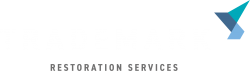 Trademark Restoration Services
